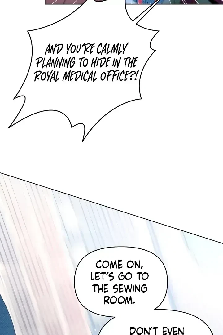 Chapter 1.2, page 53