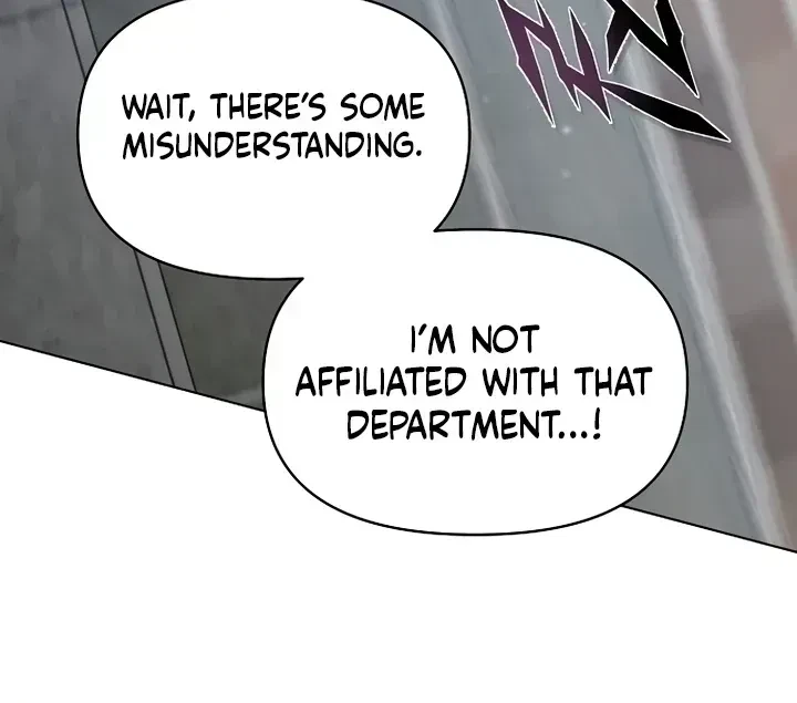 Chapter 1.2, page 56