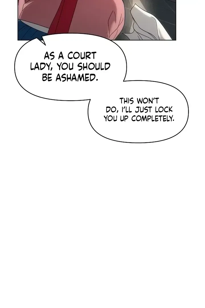 Chapter 1.2, page 67