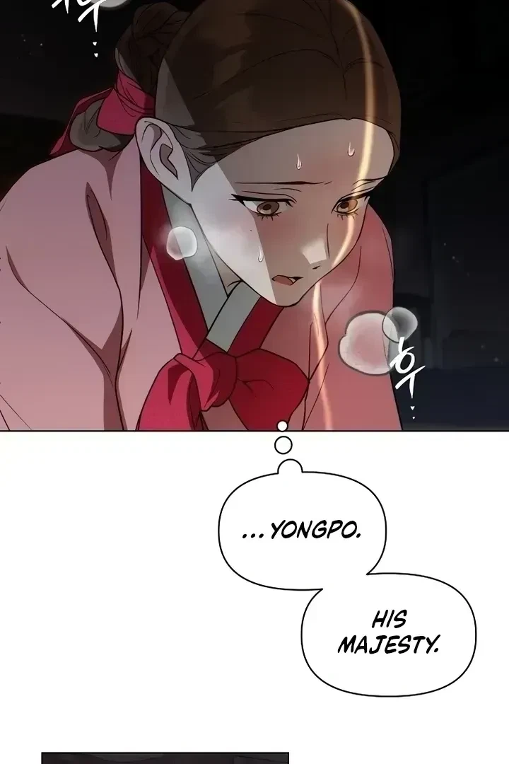 Chapter 1.2, page 76
