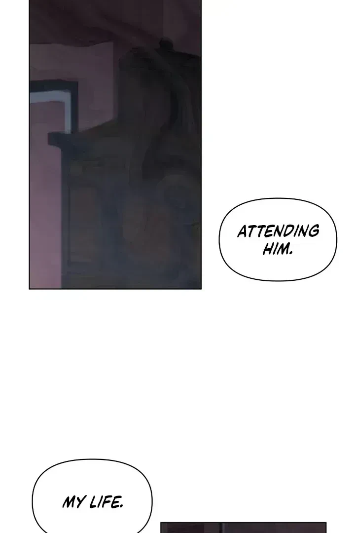 Chapter 1.2, page 77