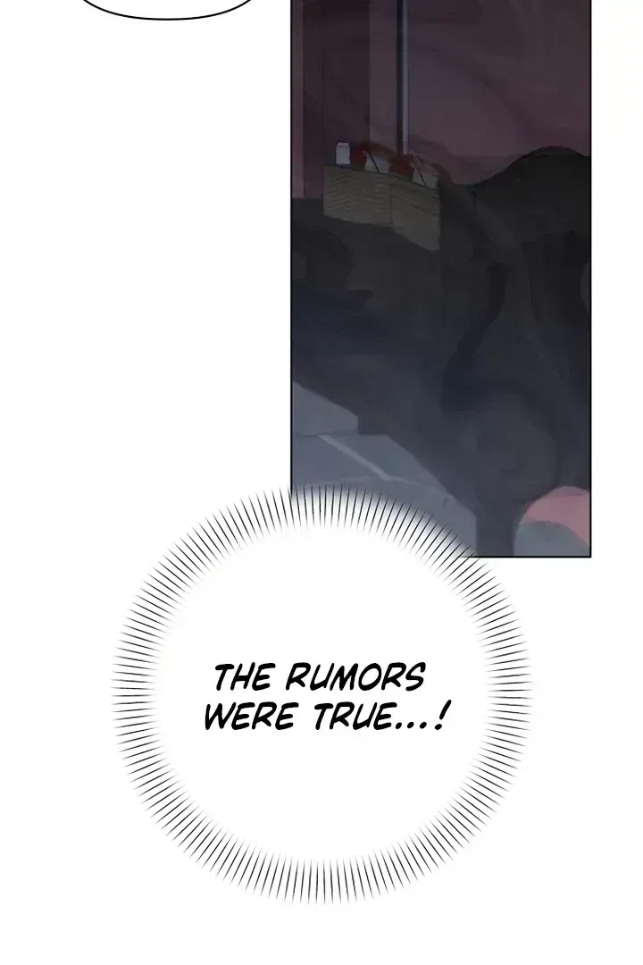 Chapter 1.2, page 78