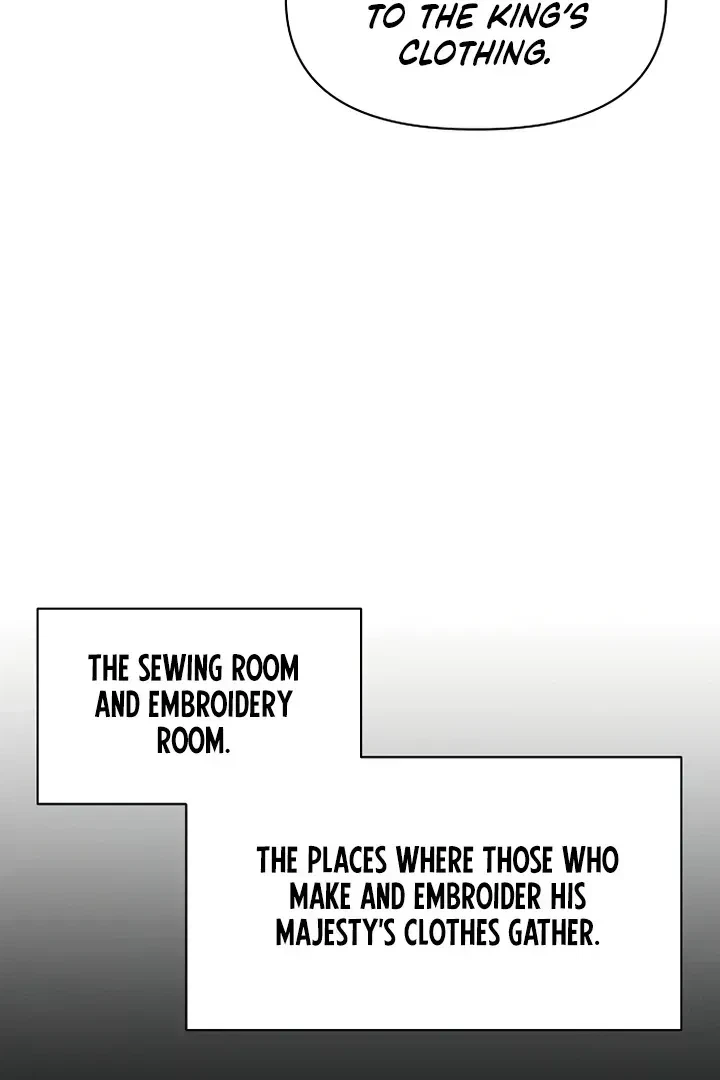 Chapter 1.2, page 80