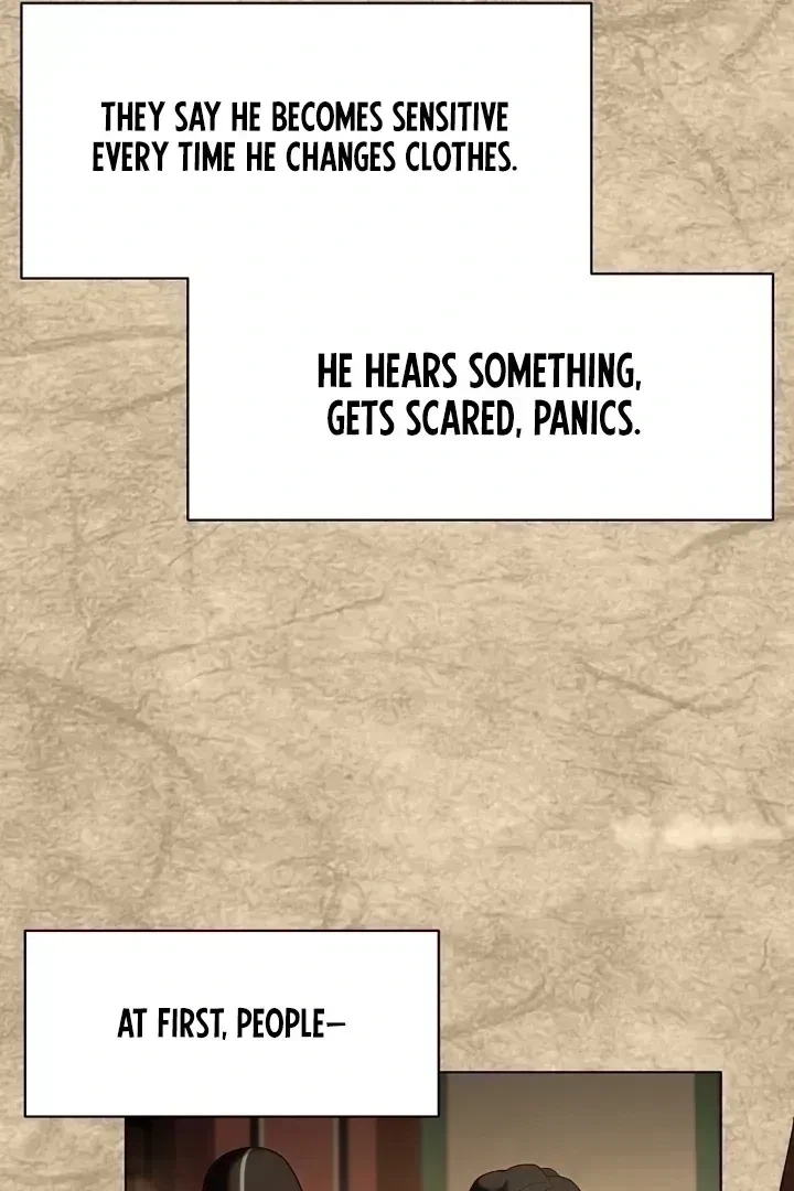 Chapter 1.2, page 85