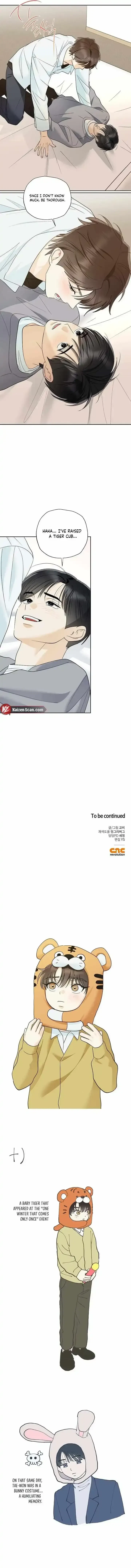 Chapter 13, page 7