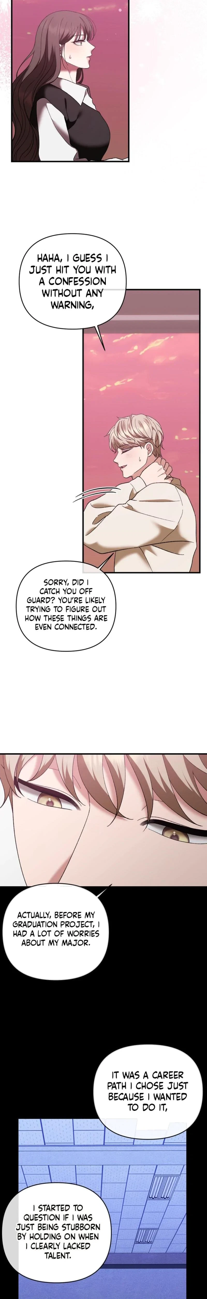 Chapter 17, page 11