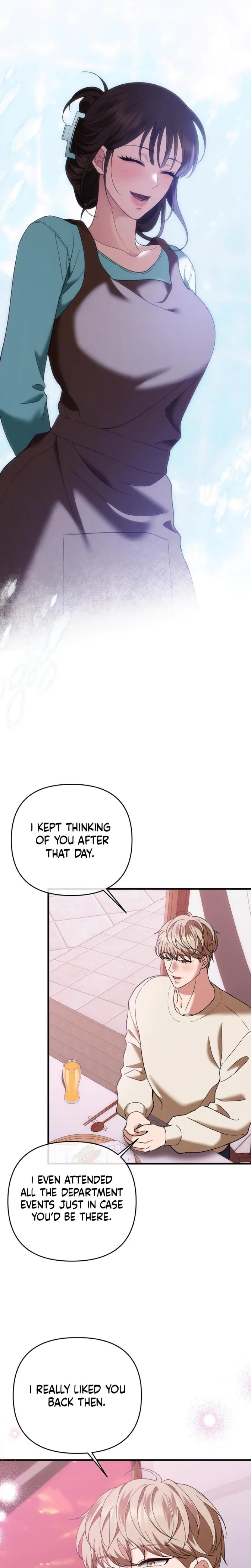 Chapter 17, page 13