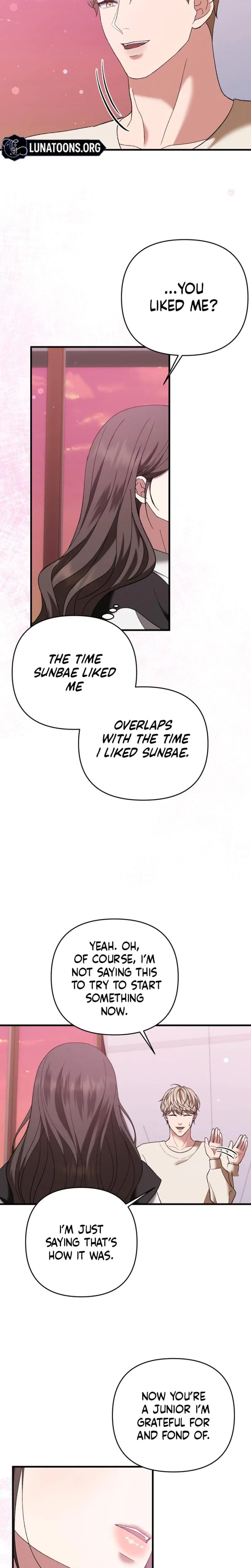 Chapter 17, page 14