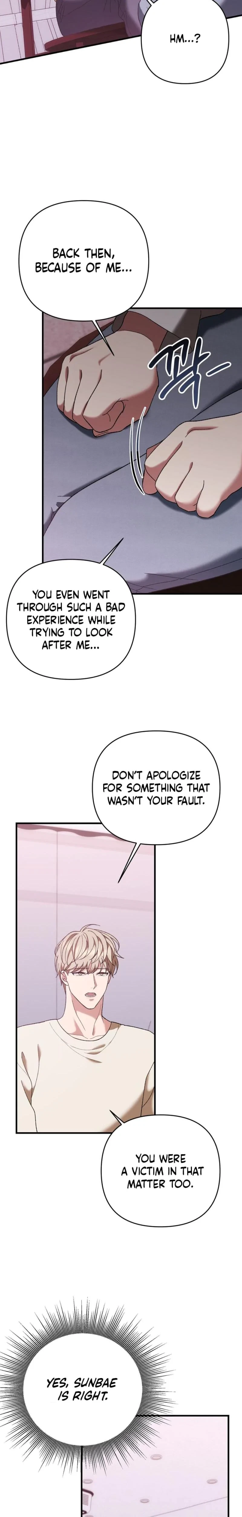 Chapter 17, page 18