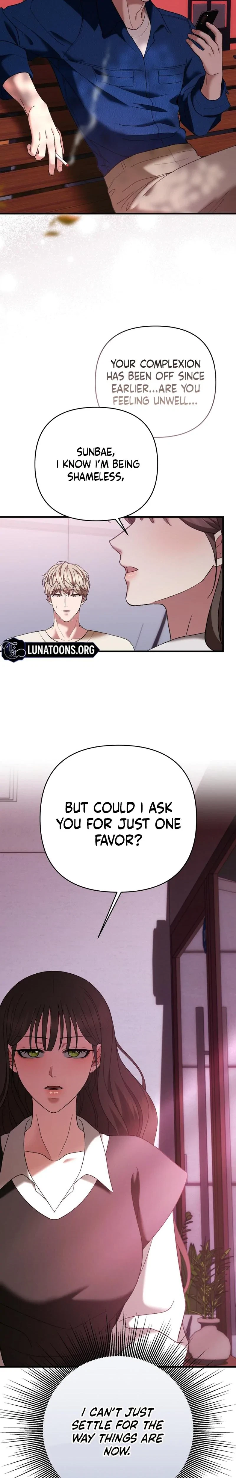 Chapter 17, page 20