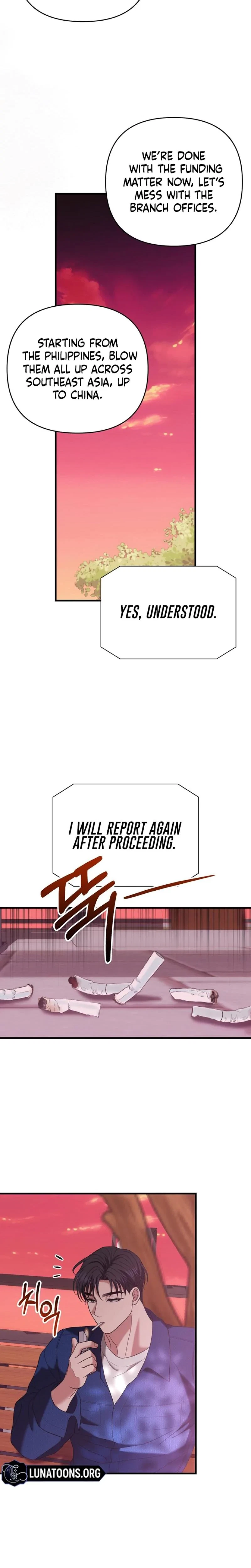 Chapter 17, page 23