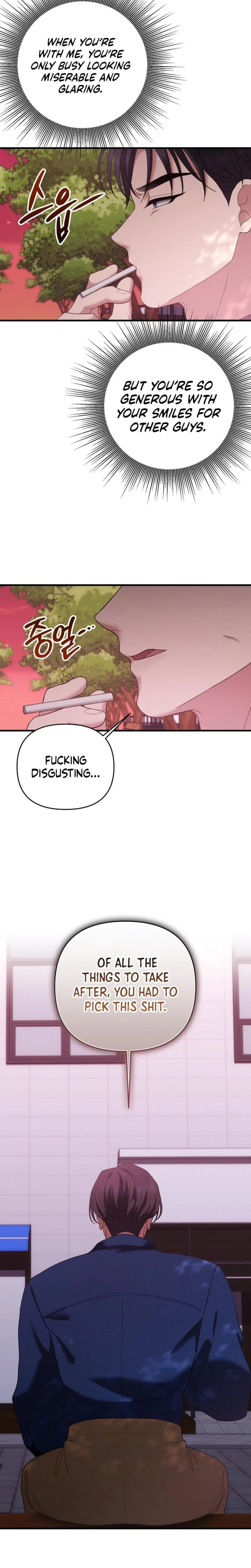 Chapter 17, page 25