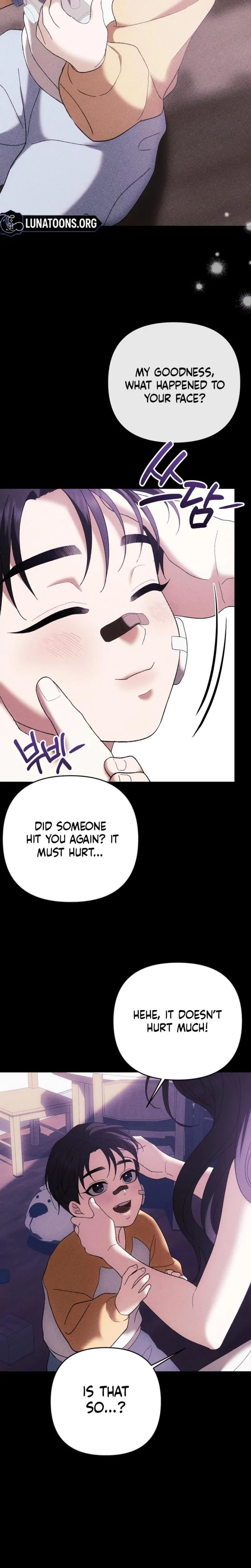 Chapter 17, page 27
