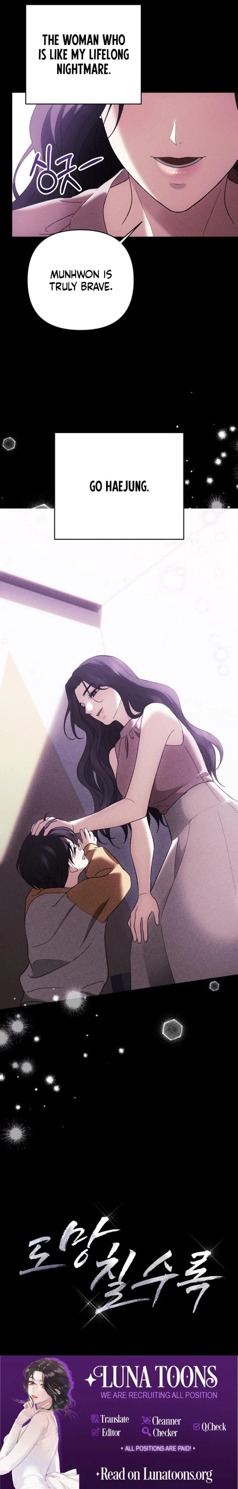 Chapter 17, page 28