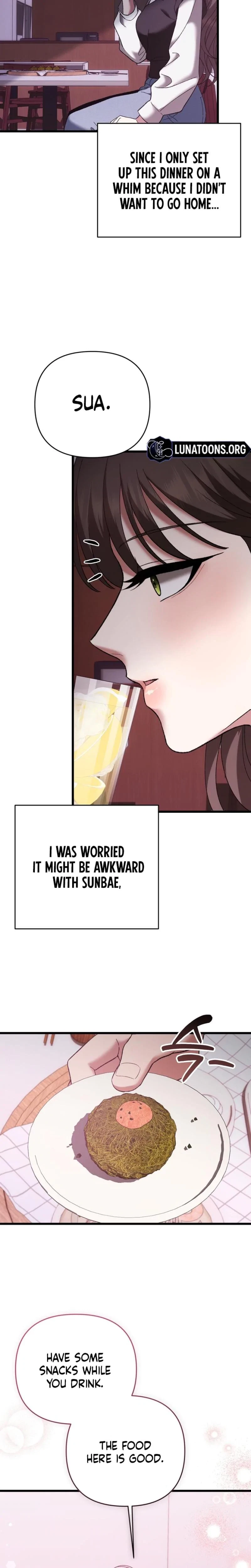 Chapter 17, page 7