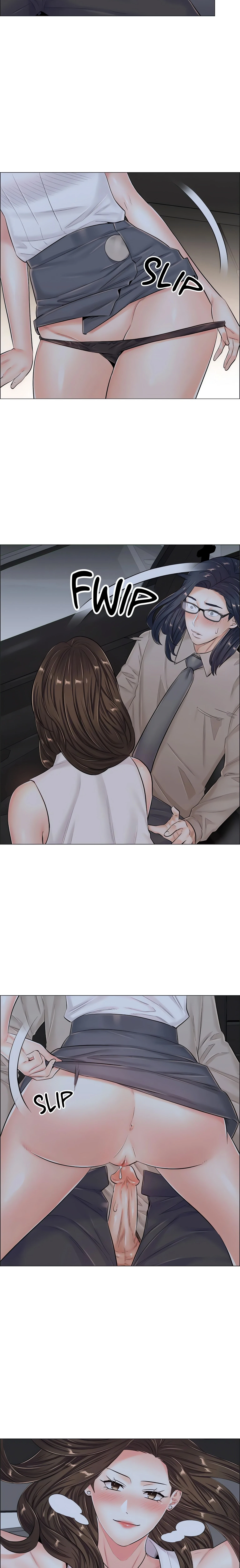 Chapter 38, page 12
