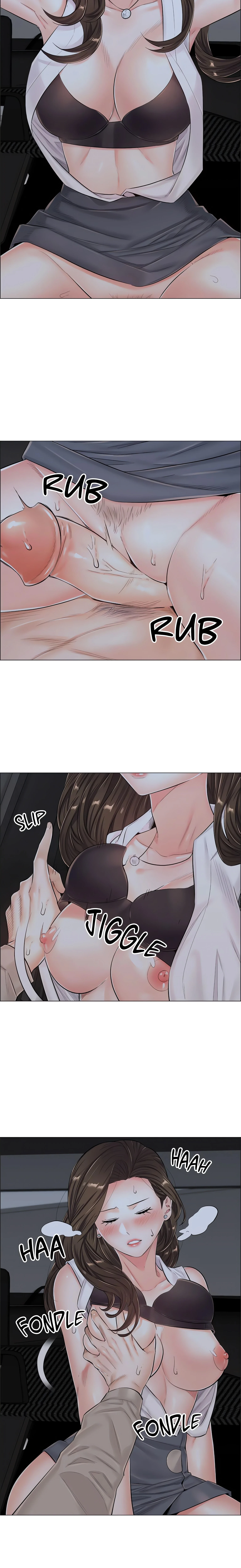 Chapter 38, page 13