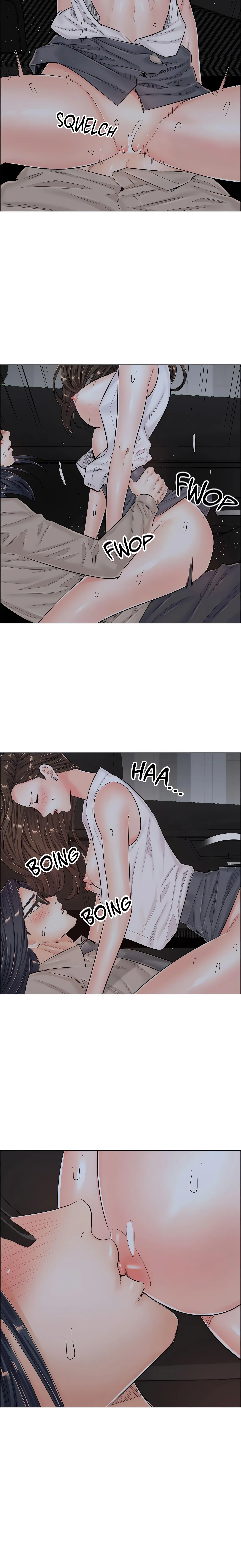 Chapter 38, page 15