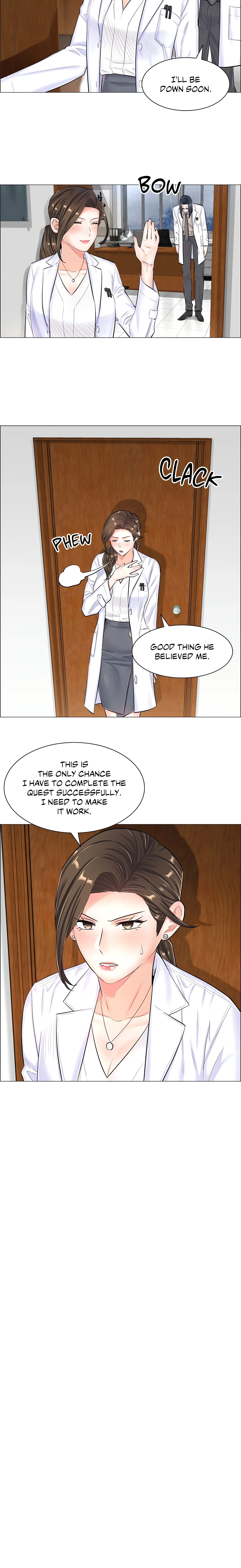 Chapter 38, page 5