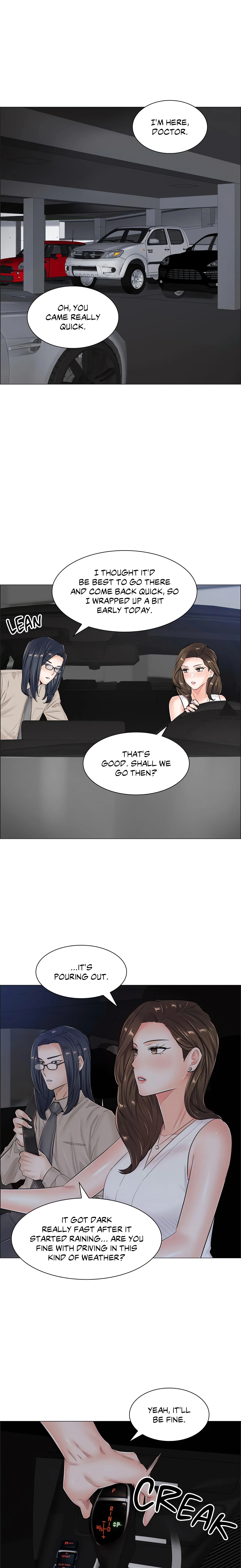 Chapter 38, page 6