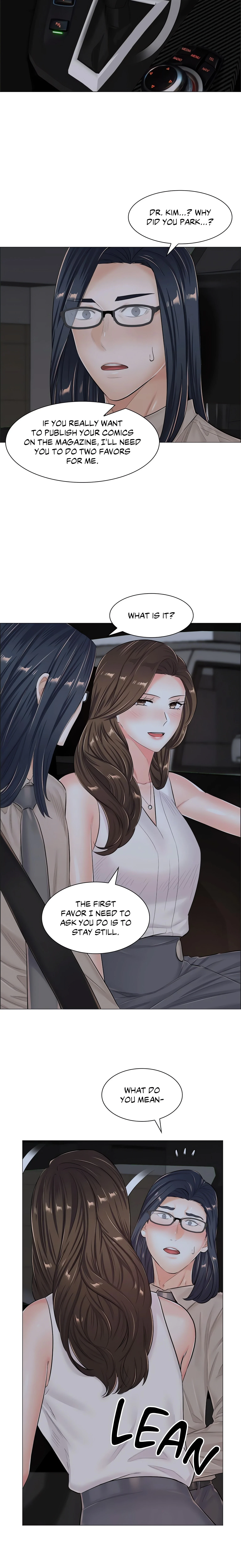 Chapter 38, page 7