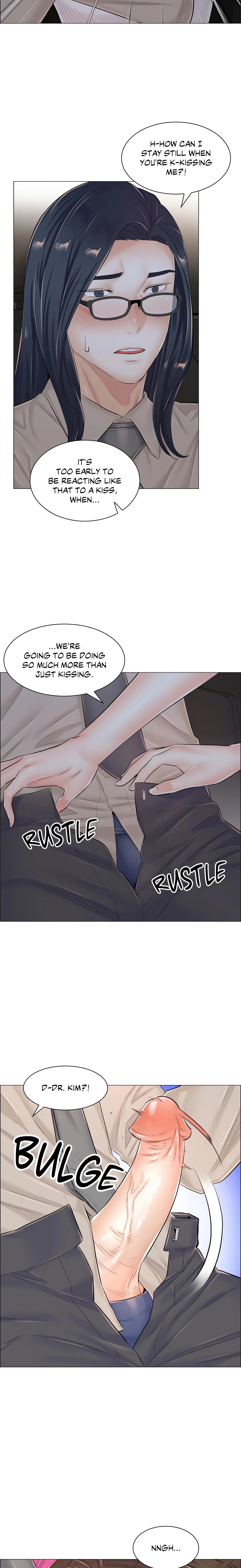Chapter 38, page 9