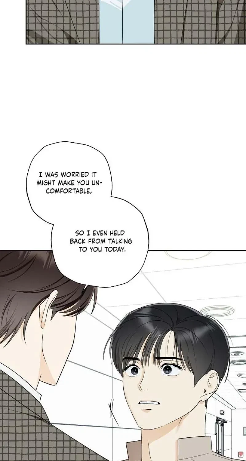 Chapter 12, page 11
