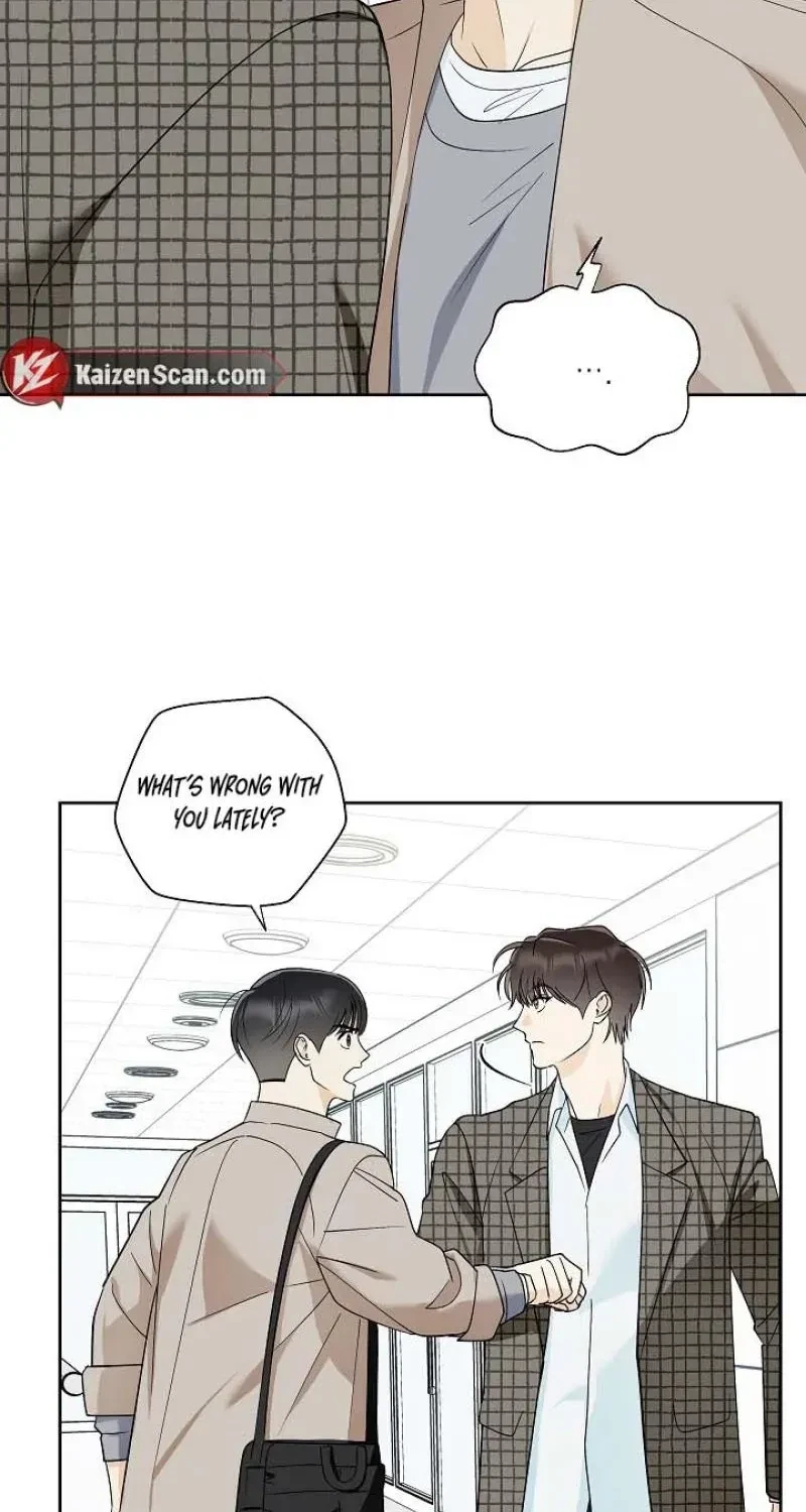 Chapter 12, page 12