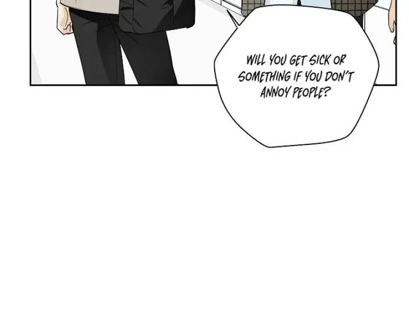 Chapter 12, page 13
