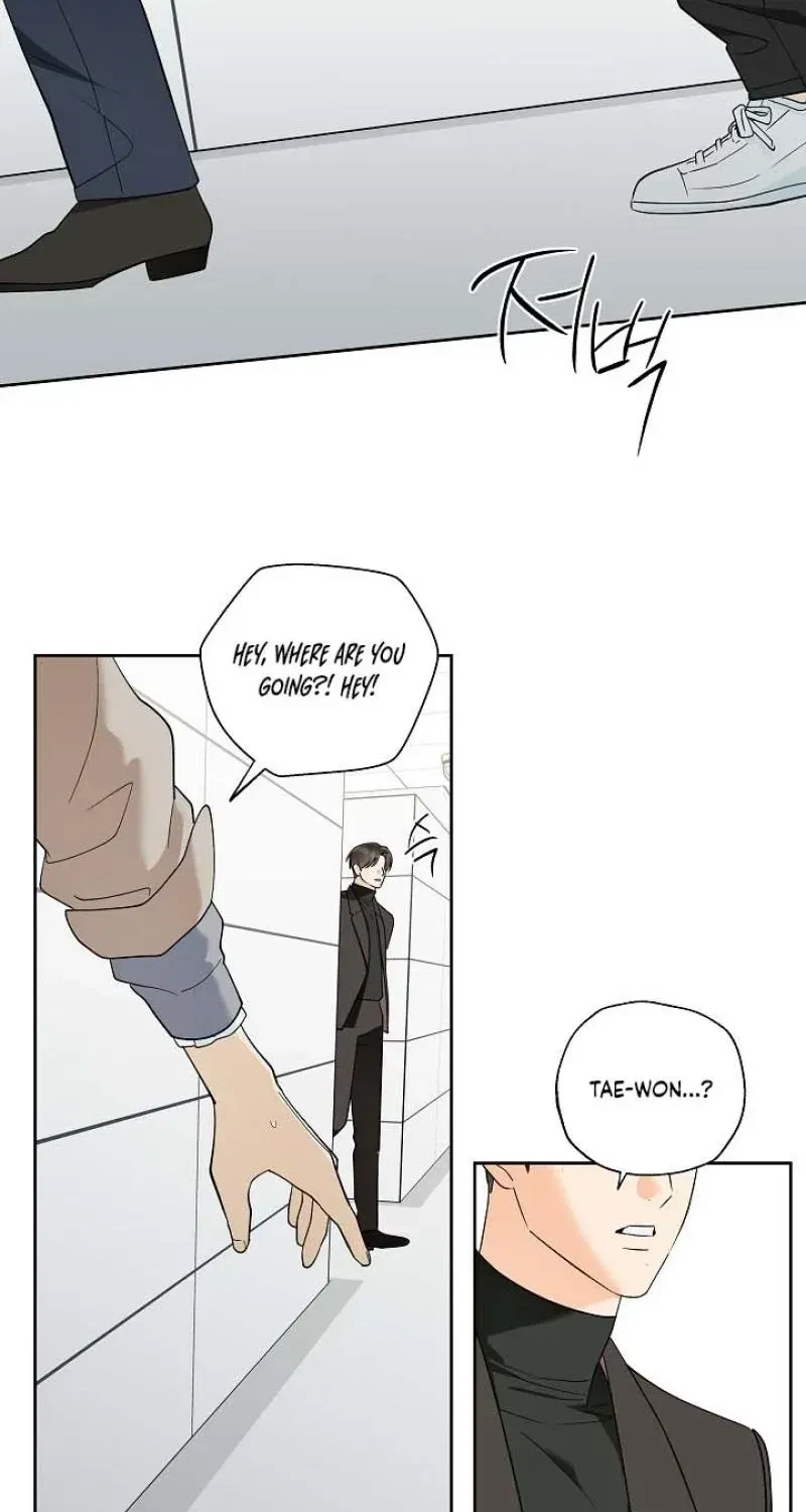 Chapter 12, page 15