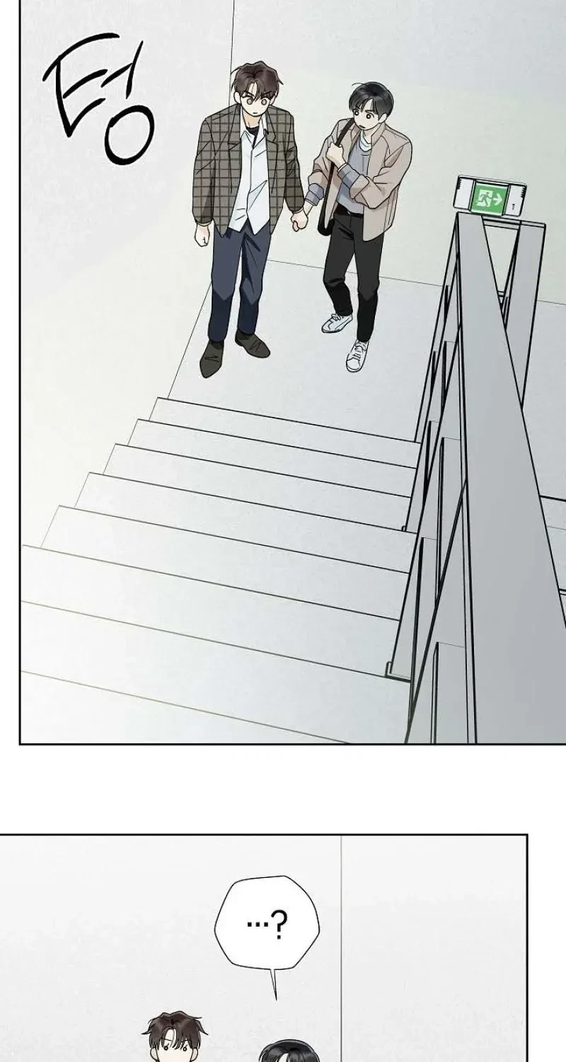 Chapter 12, page 20