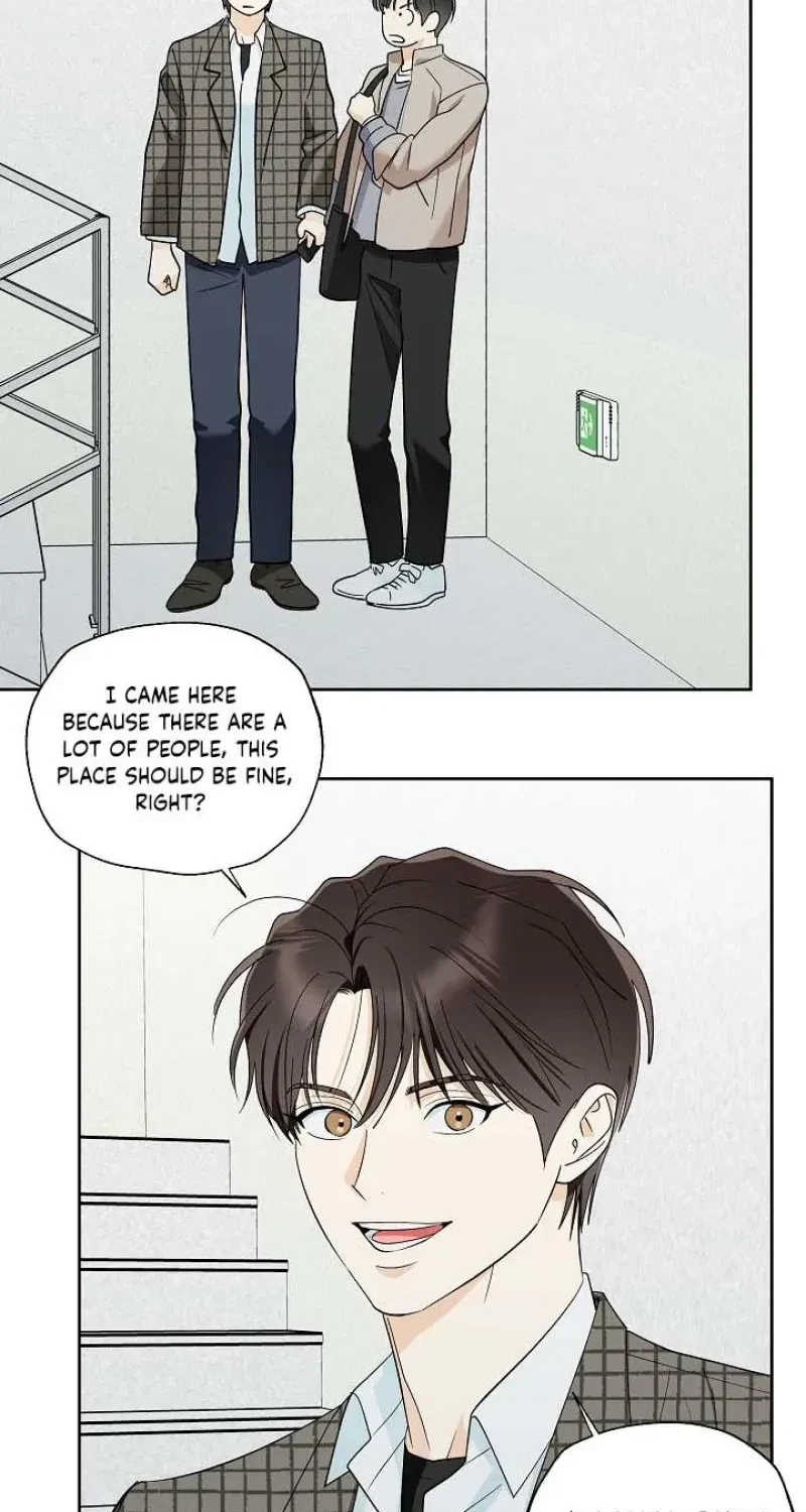 Chapter 12, page 21