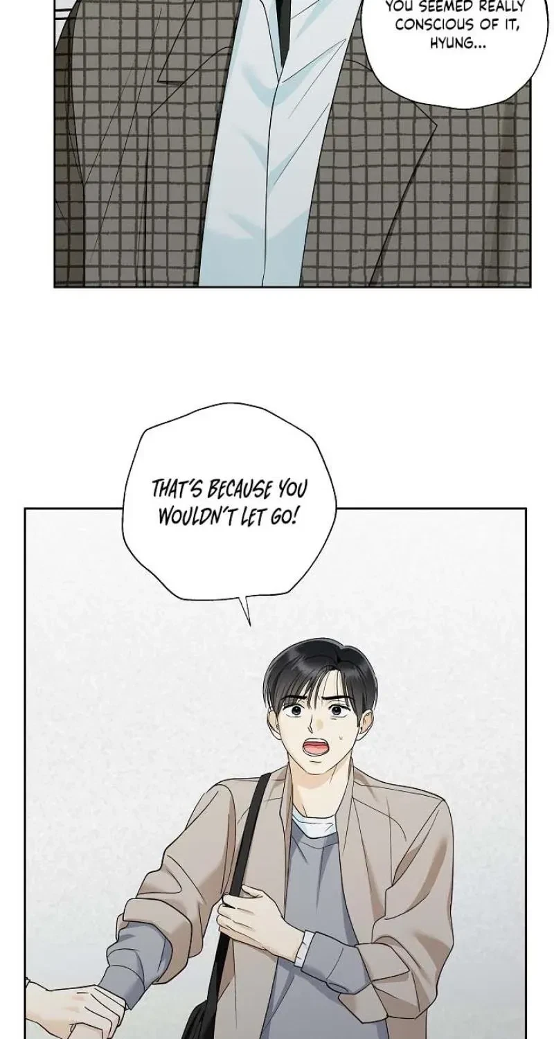 Chapter 12, page 22