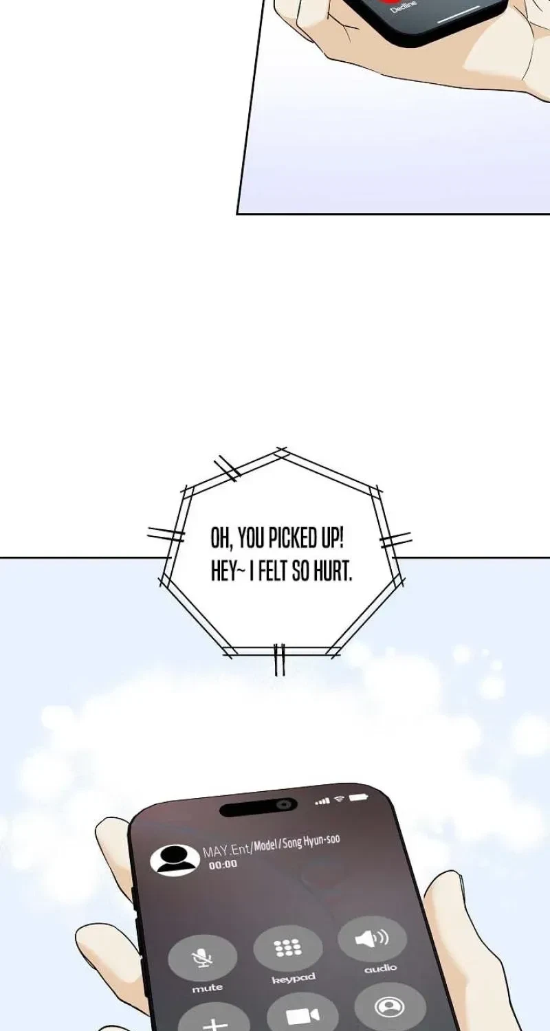 Chapter 12, page 24