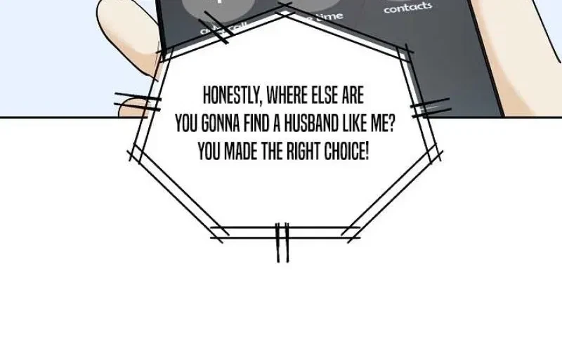 Chapter 12, page 25