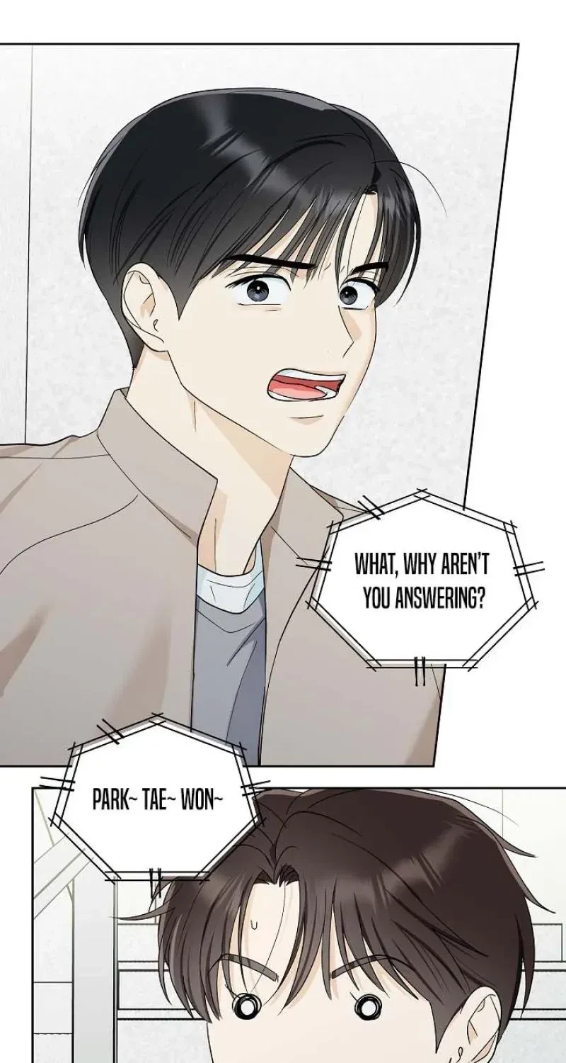 Chapter 12, page 26