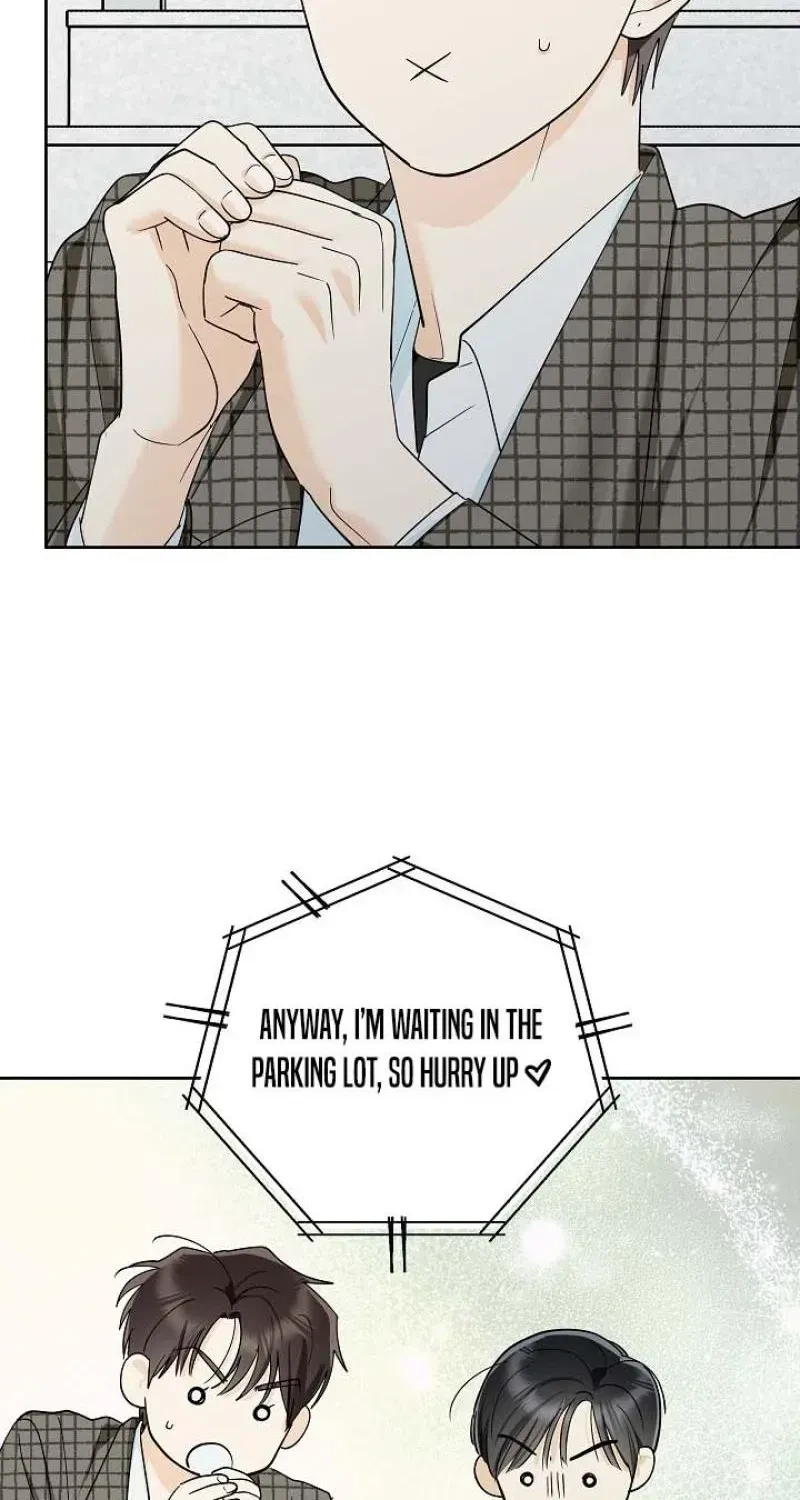 Chapter 12, page 27