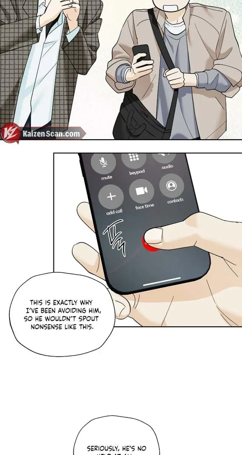 Chapter 12, page 28