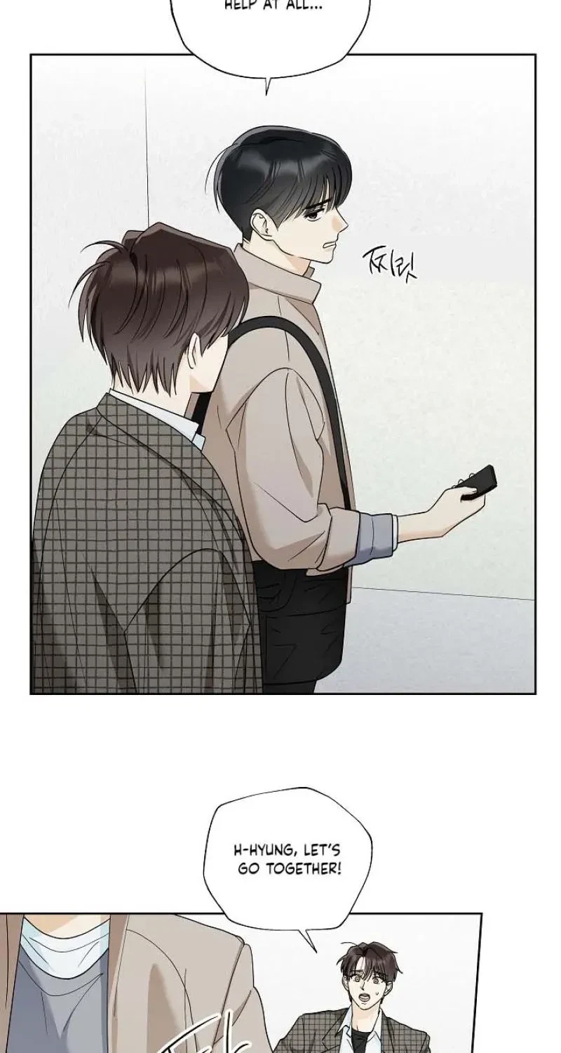 Chapter 12, page 29