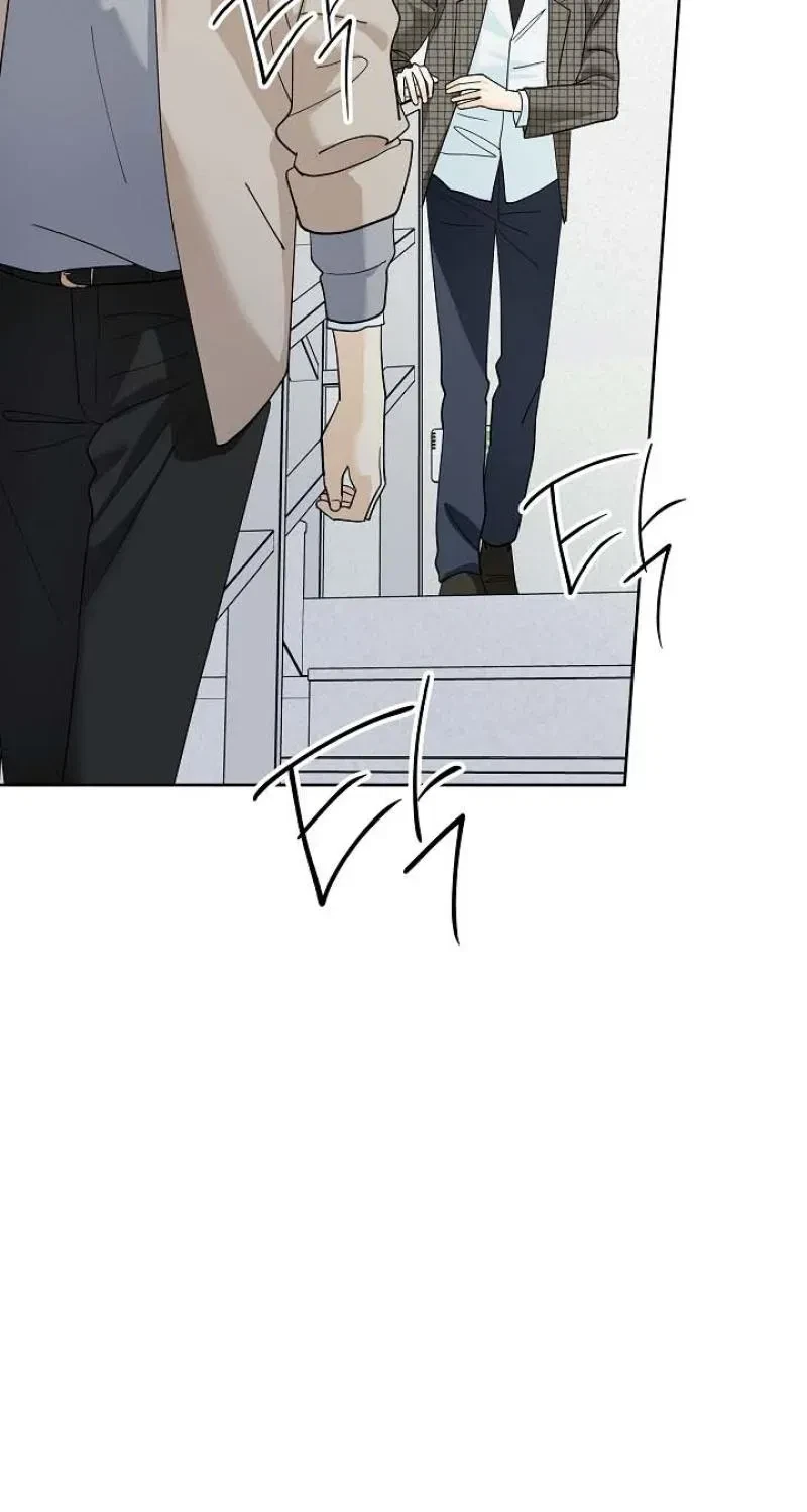 Chapter 12, page 30