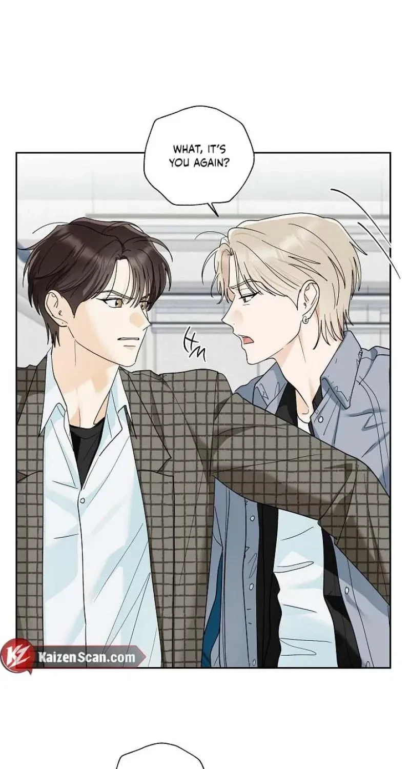 Chapter 12, page 34