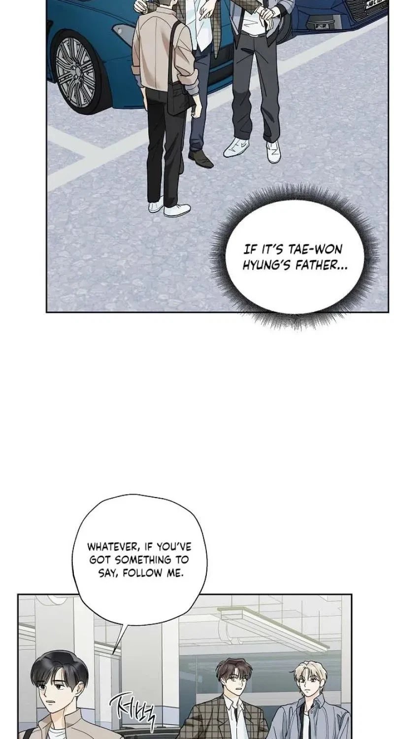 Chapter 12, page 36
