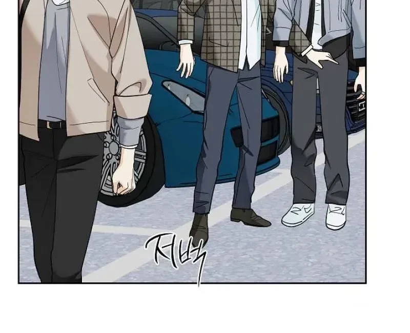 Chapter 12, page 37