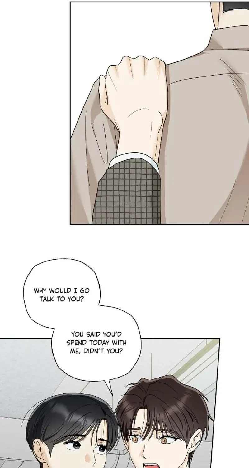 Chapter 12, page 38