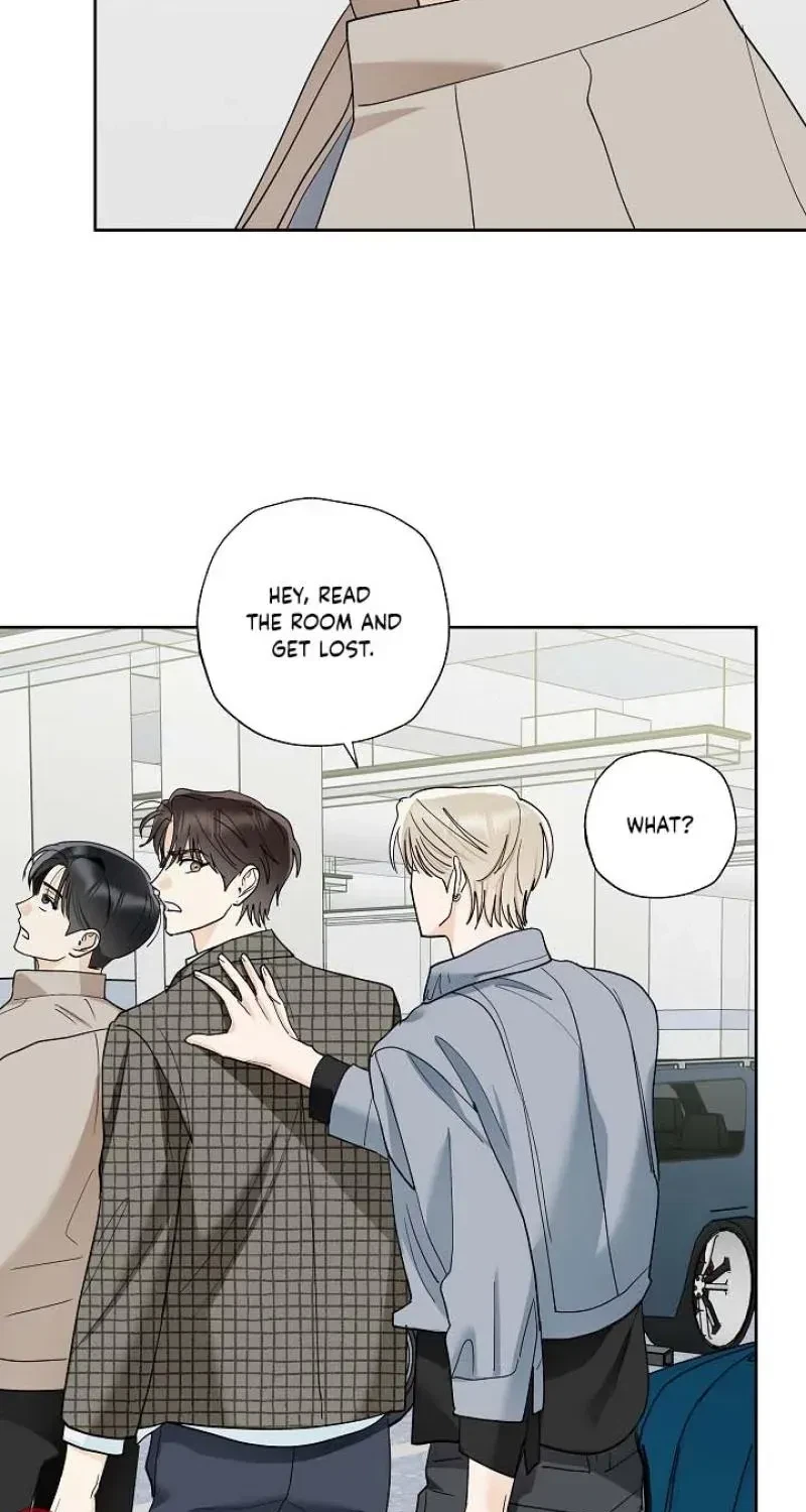 Chapter 12, page 40