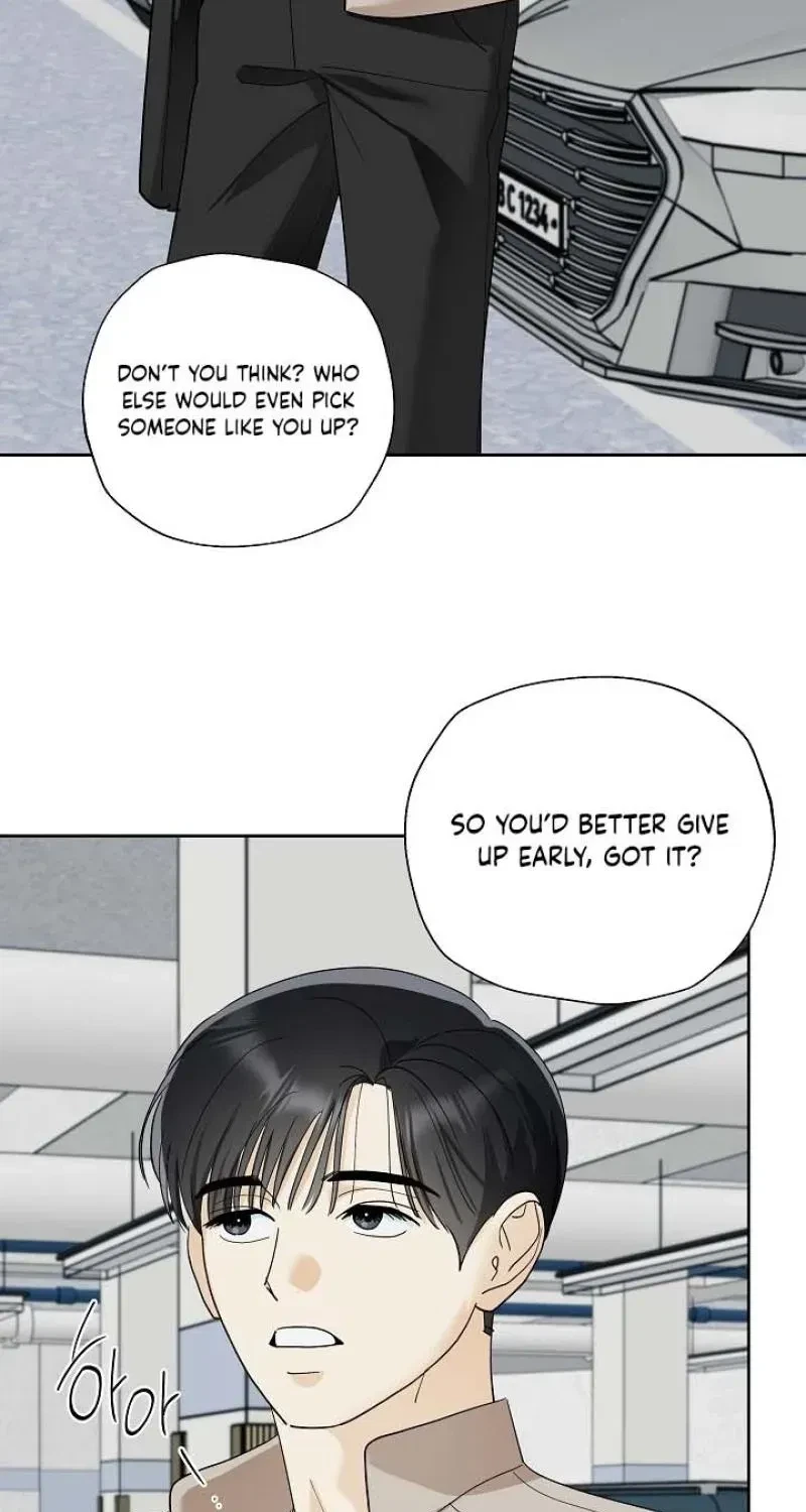 Chapter 12, page 42