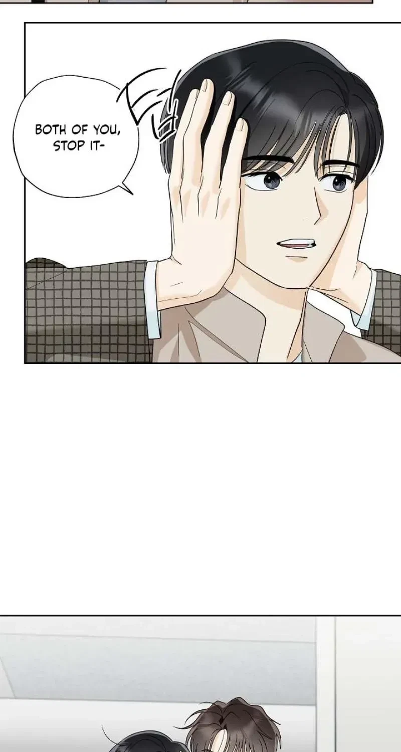 Chapter 12, page 44