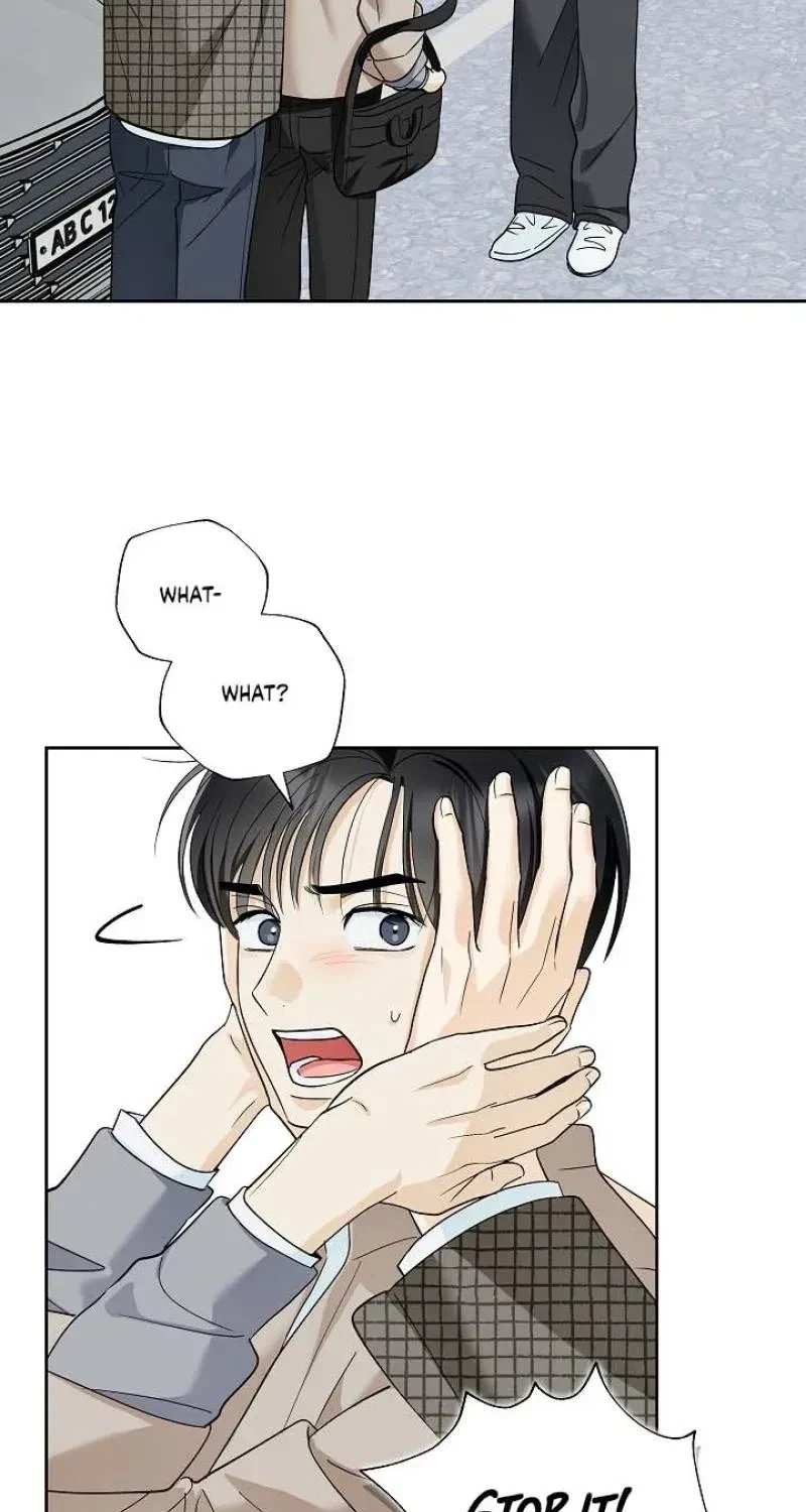 Chapter 12, page 46