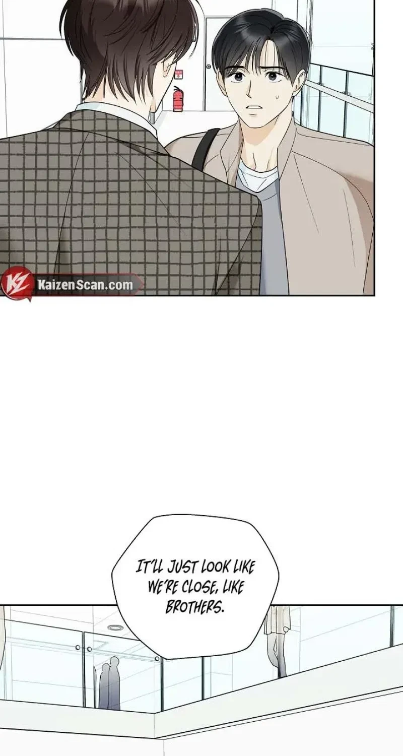 Chapter 12, page 5