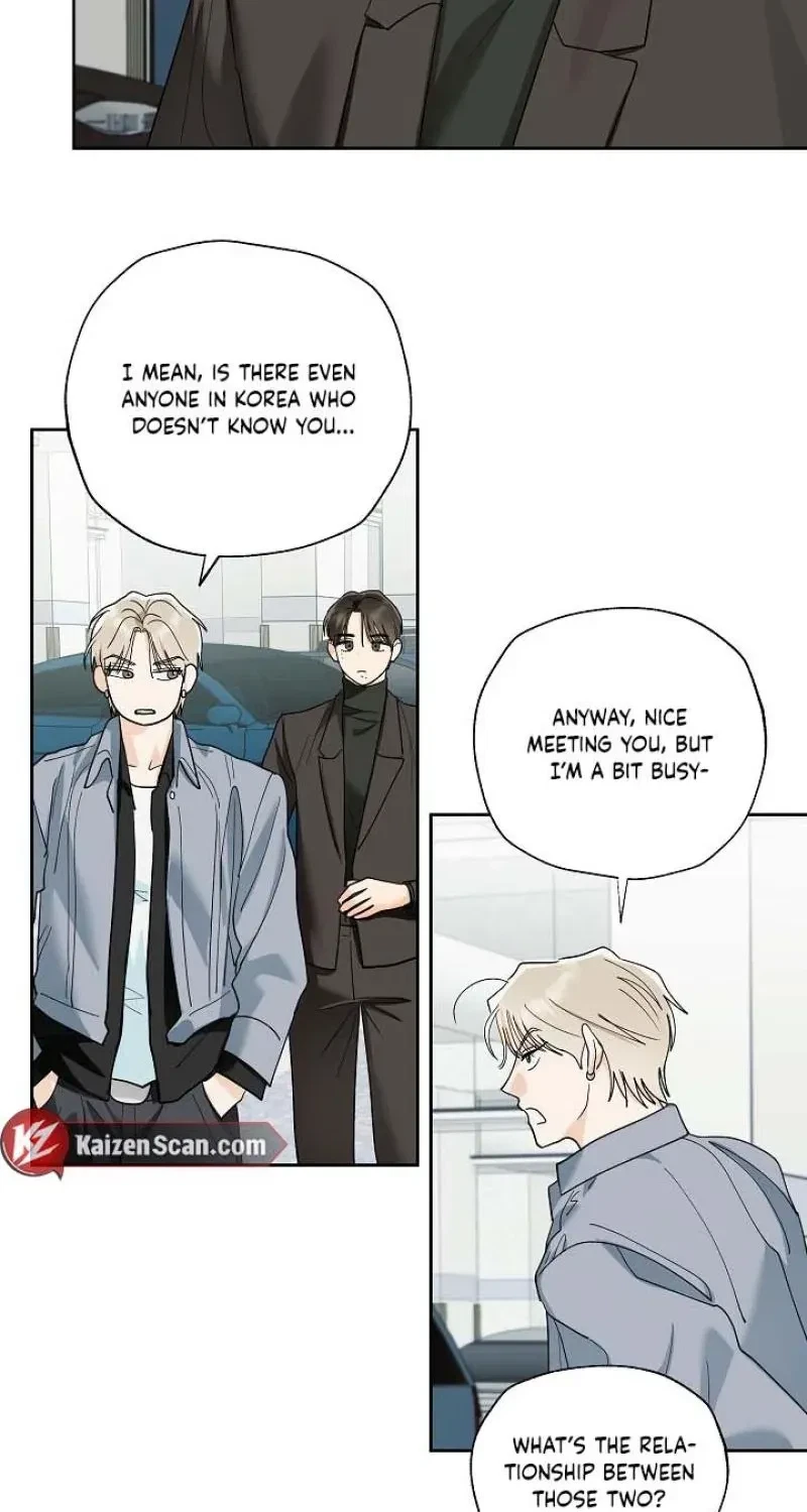 Chapter 12, page 59